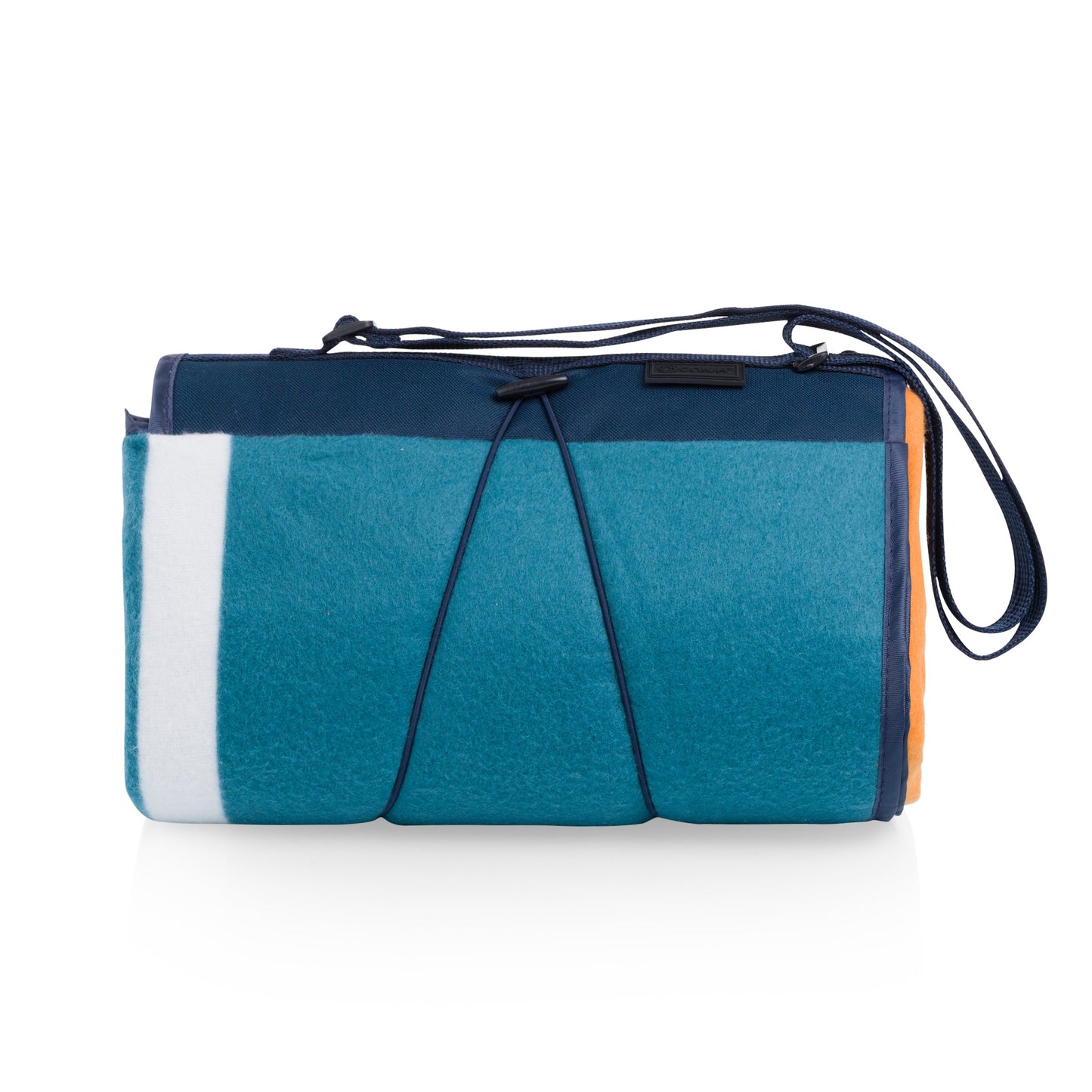 Picnic Time Blanket Tote Outdoor Picnic Blanket