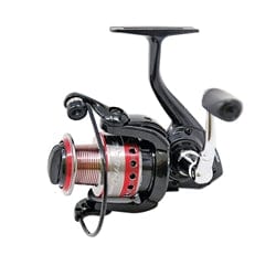 Quantum Pulse 30 Spinning Reel - Angler's Pro Tackle & Outdoors