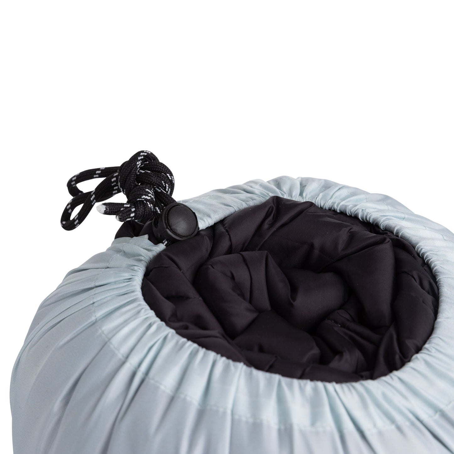 Picnic Time Aura Outdoor Puffer Blanket