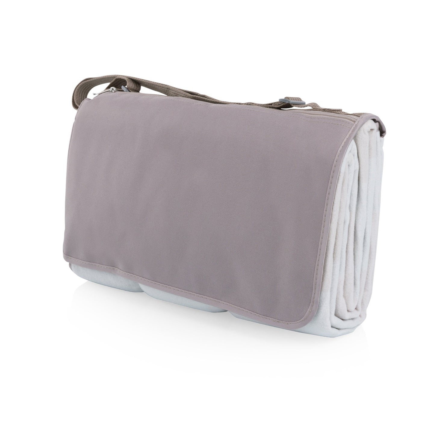 Picnic Time Blanket Tote XL Outdoor Picnic Blanket