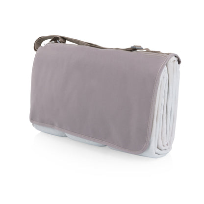 Picnic Time Blanket Tote XL Outdoor Picnic Blanket