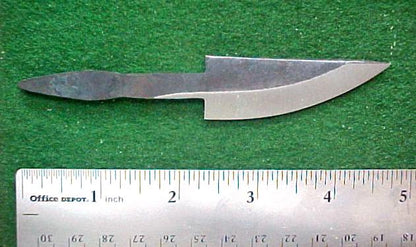 Roselli Blade R130B