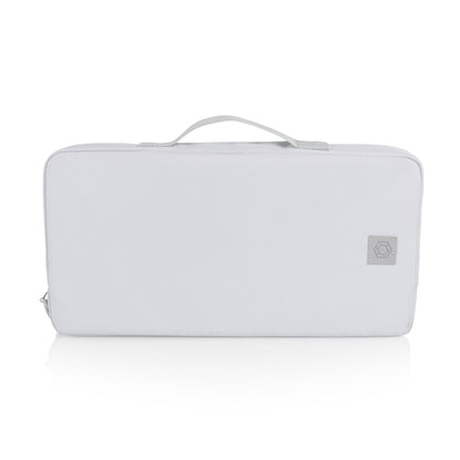 Picnic Time Gardening Kneeling Pad