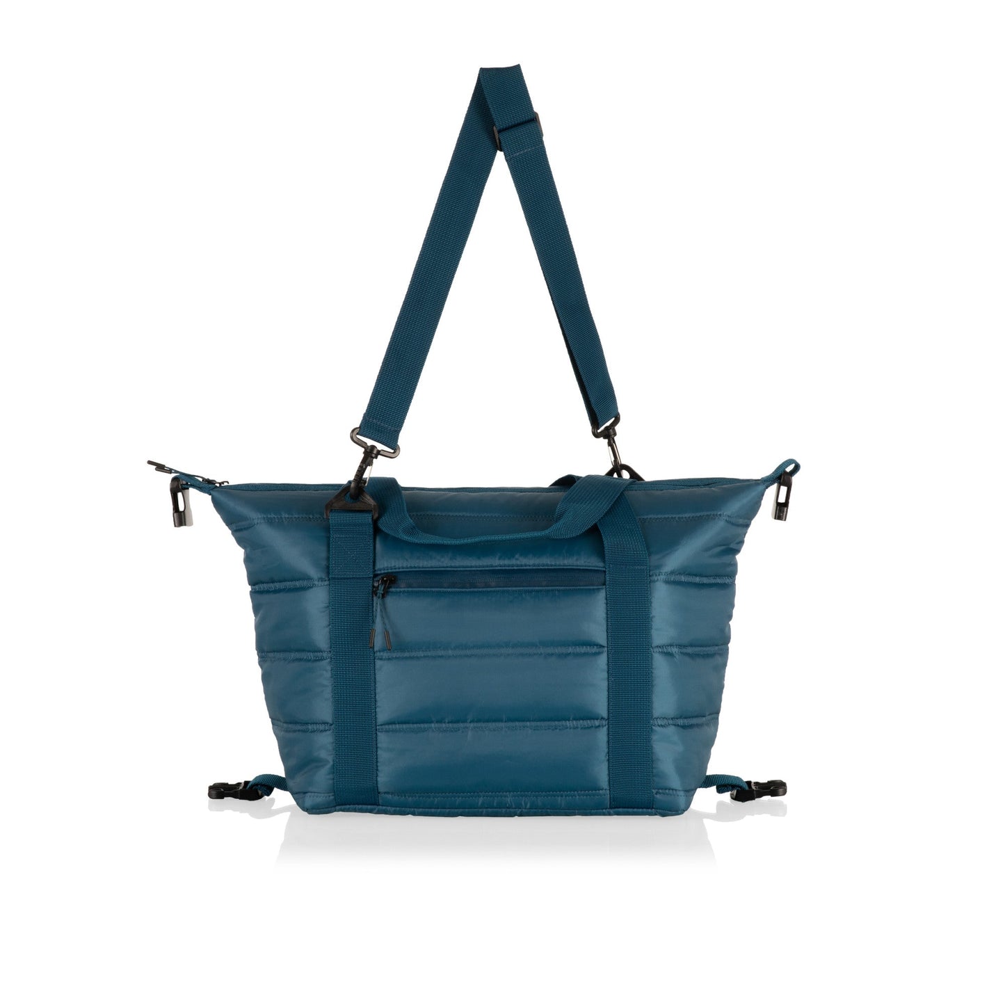 Picnic Time All-Day Insulated Cooler Bag