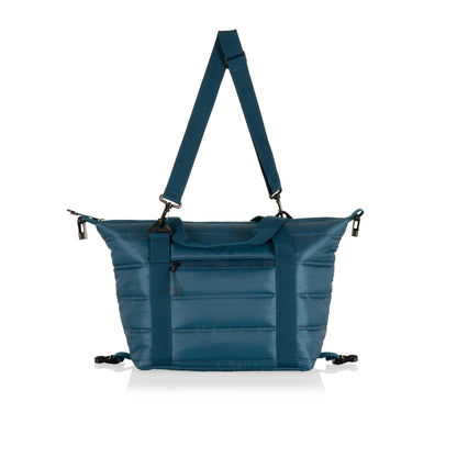 Picnic Time All-Day Insulated Cooler Bag