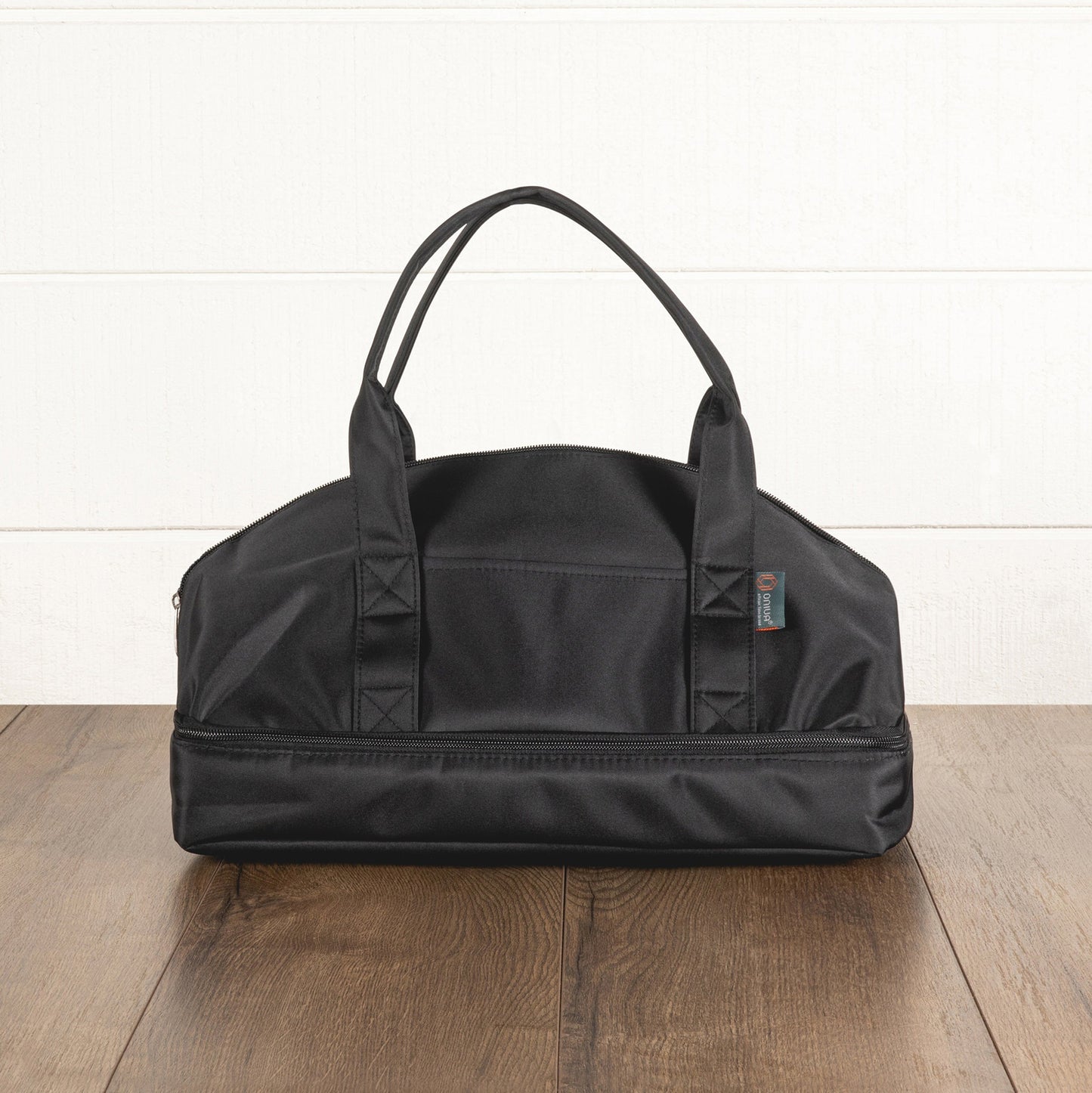 Picnic Time Potluck Casserole Tote