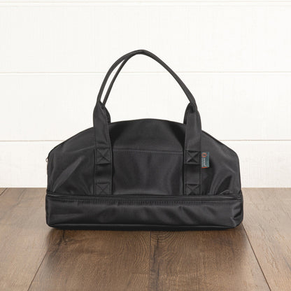 Picnic Time Potluck Casserole Tote