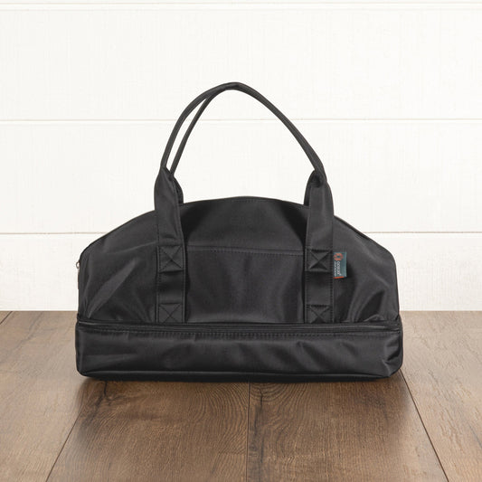 Picnic Time Potluck Casserole Tote