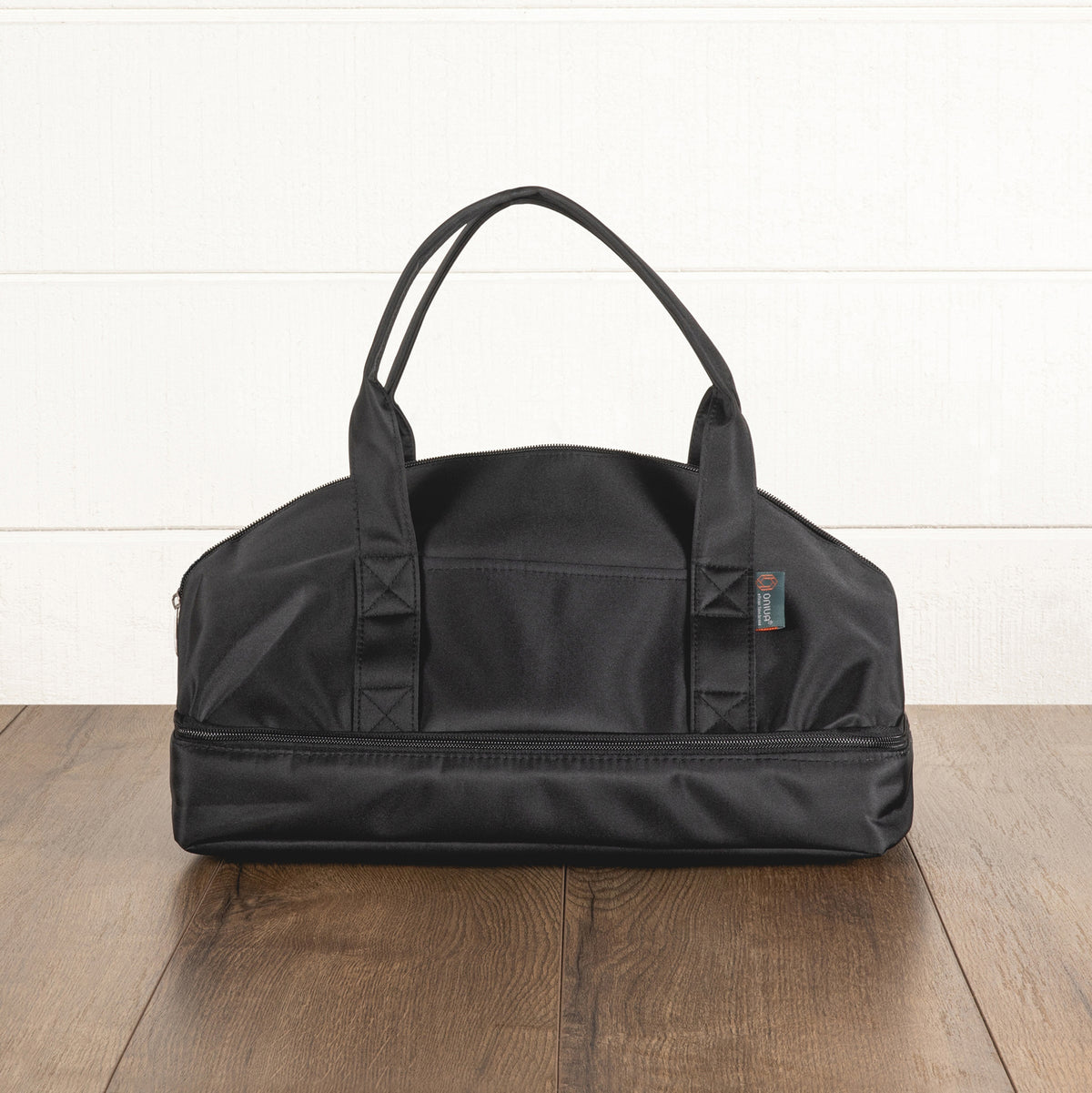 Picnic Time Potluck Casserole Tote