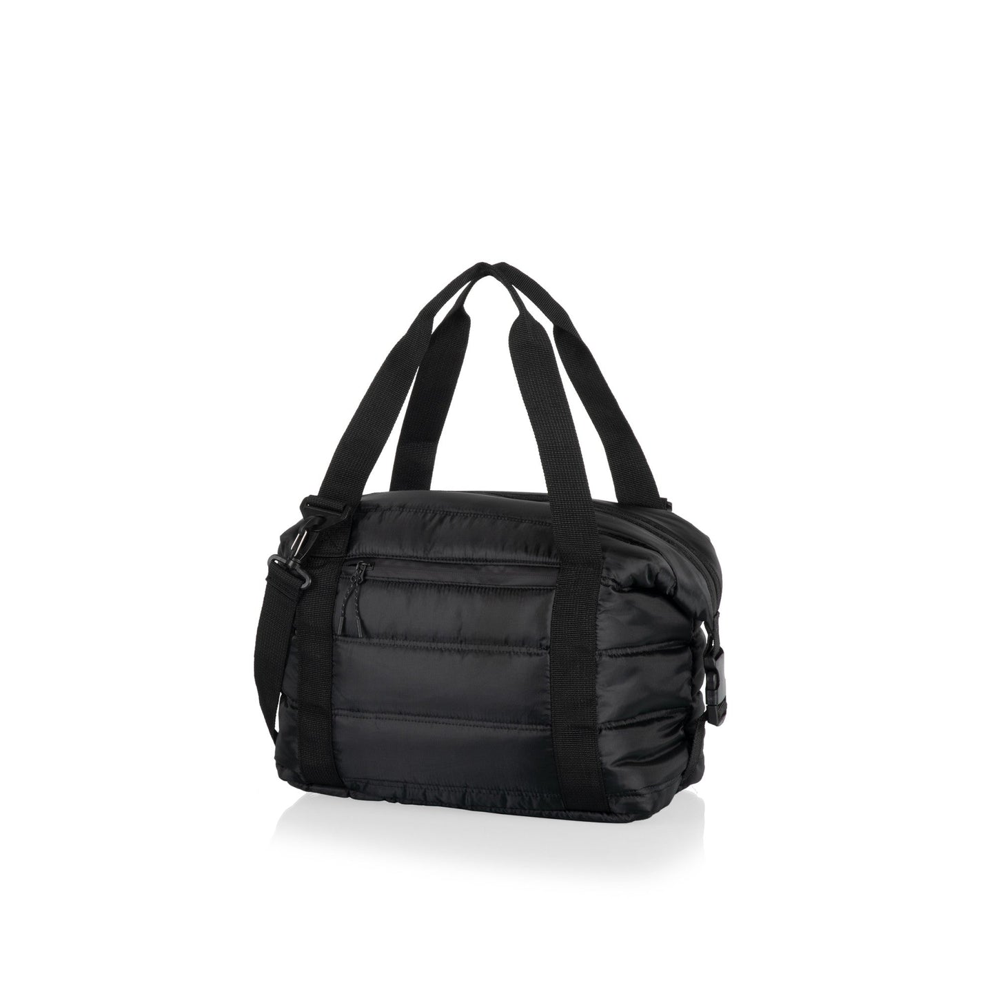 Picnic Time All-Day Insulated Cooler Bag