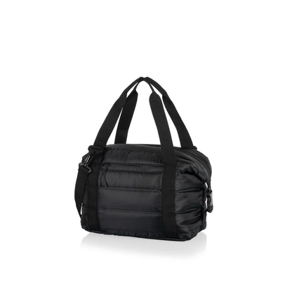 Picnic Time All-Day Insulated Cooler Bag
