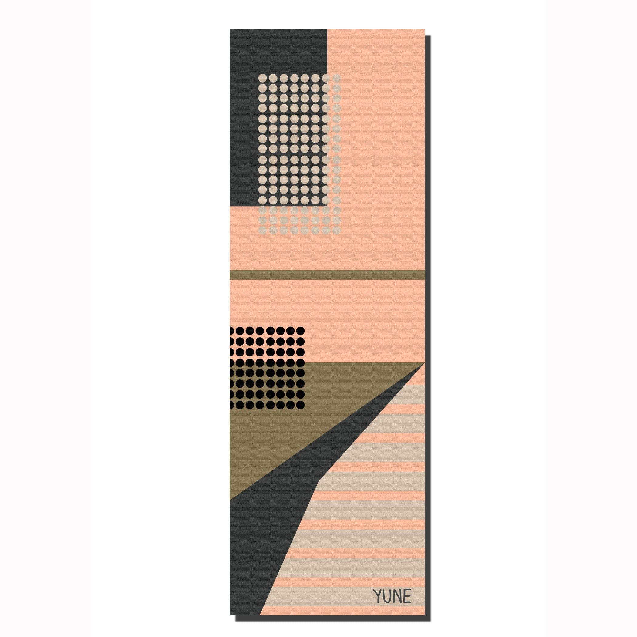 RA88 Trekk Travel Yoga Mat - Angler's Pro Tackle & Outdoors