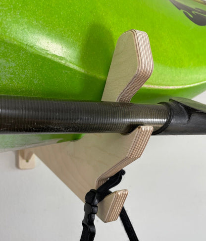 Rado Racks THE DRY STACK Kayak Rack - Angler's Pro Tackle & Outdoors