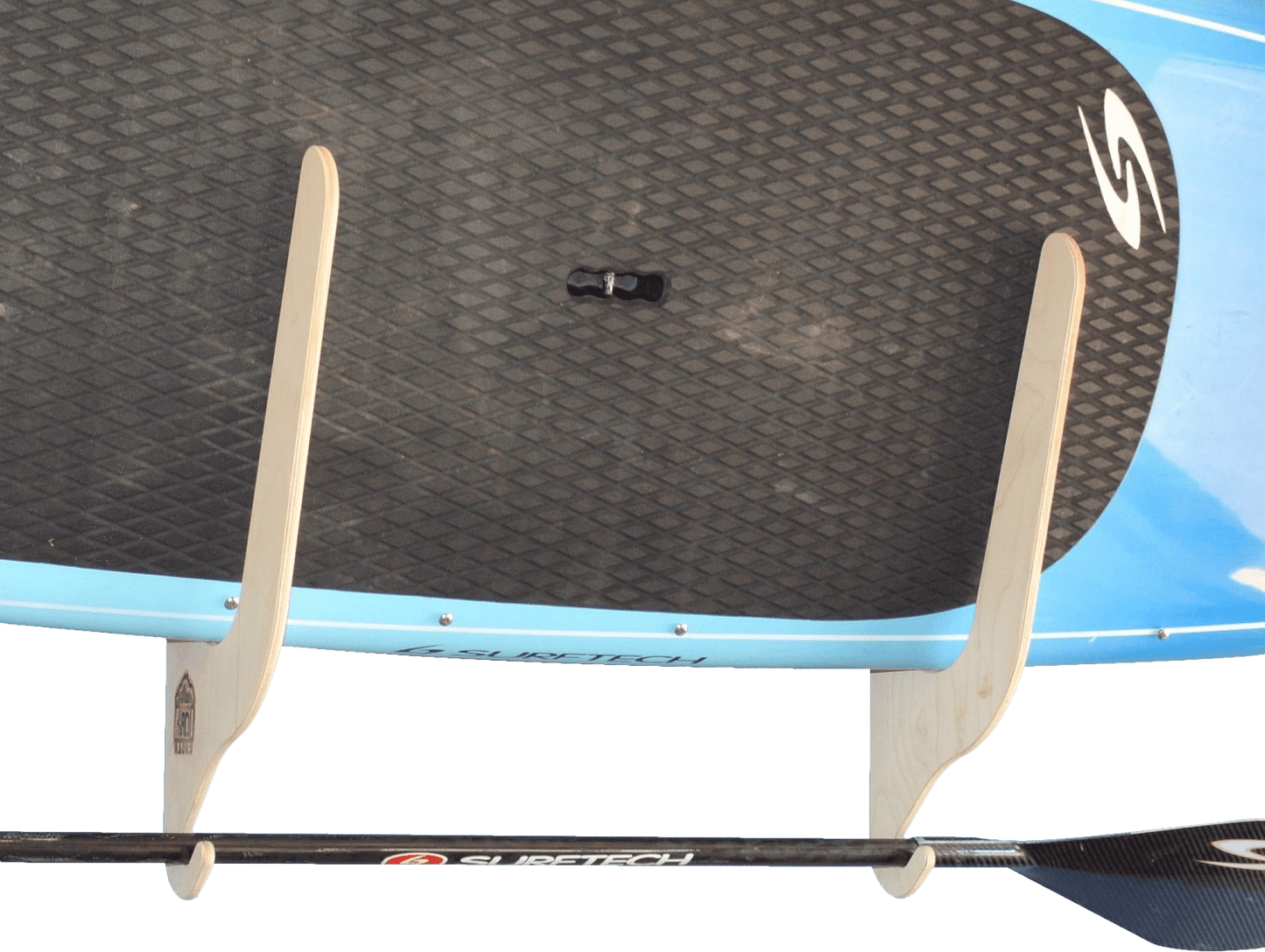 Rado Racks THE HARBOR paddle board rack - Angler's Pro Tackle & Outdoors