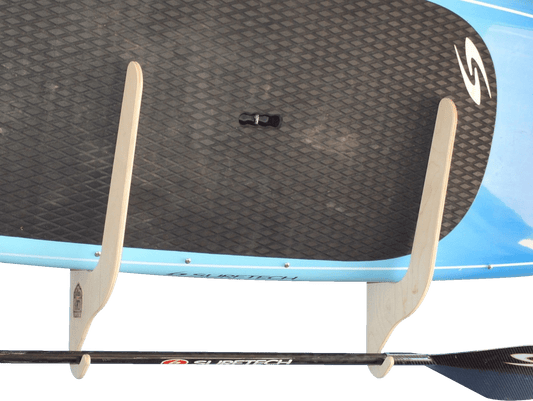 Rado Racks THE HARBOR paddle board rack - Angler's Pro Tackle & Outdoors