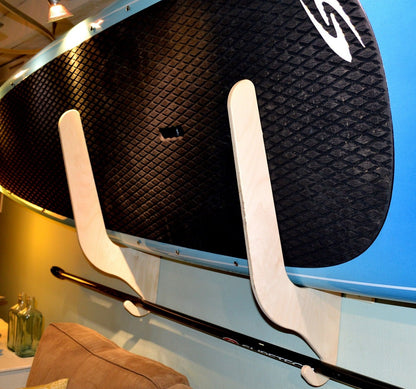 Rado Racks THE HARBOR paddle board rack - Angler's Pro Tackle & Outdoors