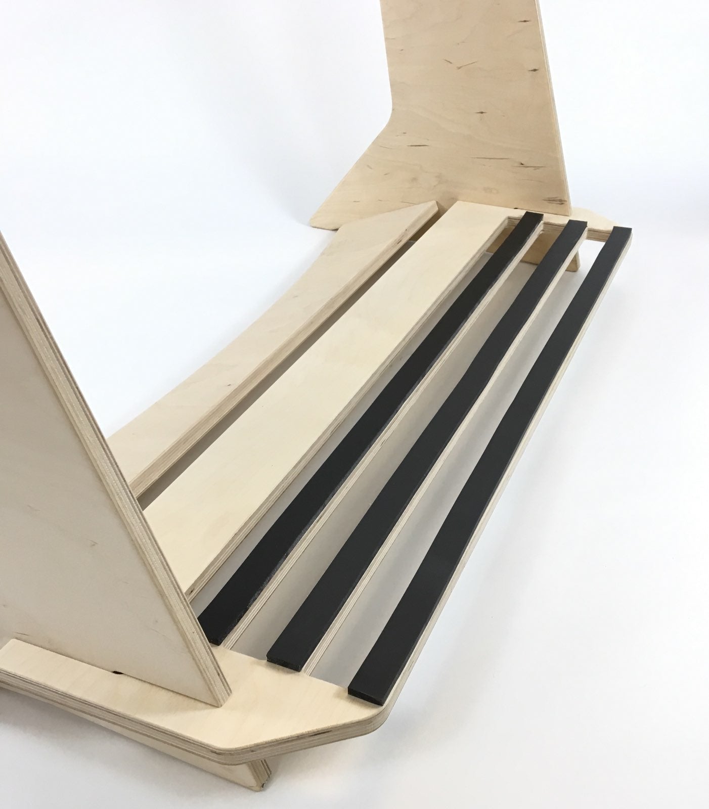 Rado Racks THE PACIFICA freestanding surfboard rack - Angler's Pro Tackle & Outdoors