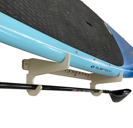 Rado Racks THE PORT paddle board rack - Angler's Pro Tackle & Outdoors