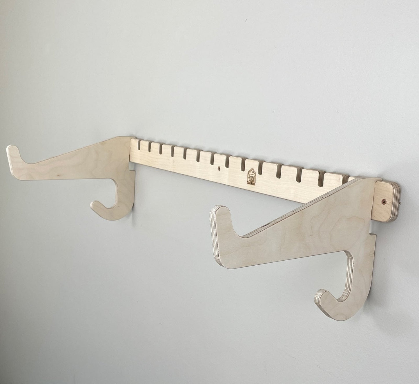 Rado Racks THE PORT paddle board rack - Angler's Pro Tackle & Outdoors