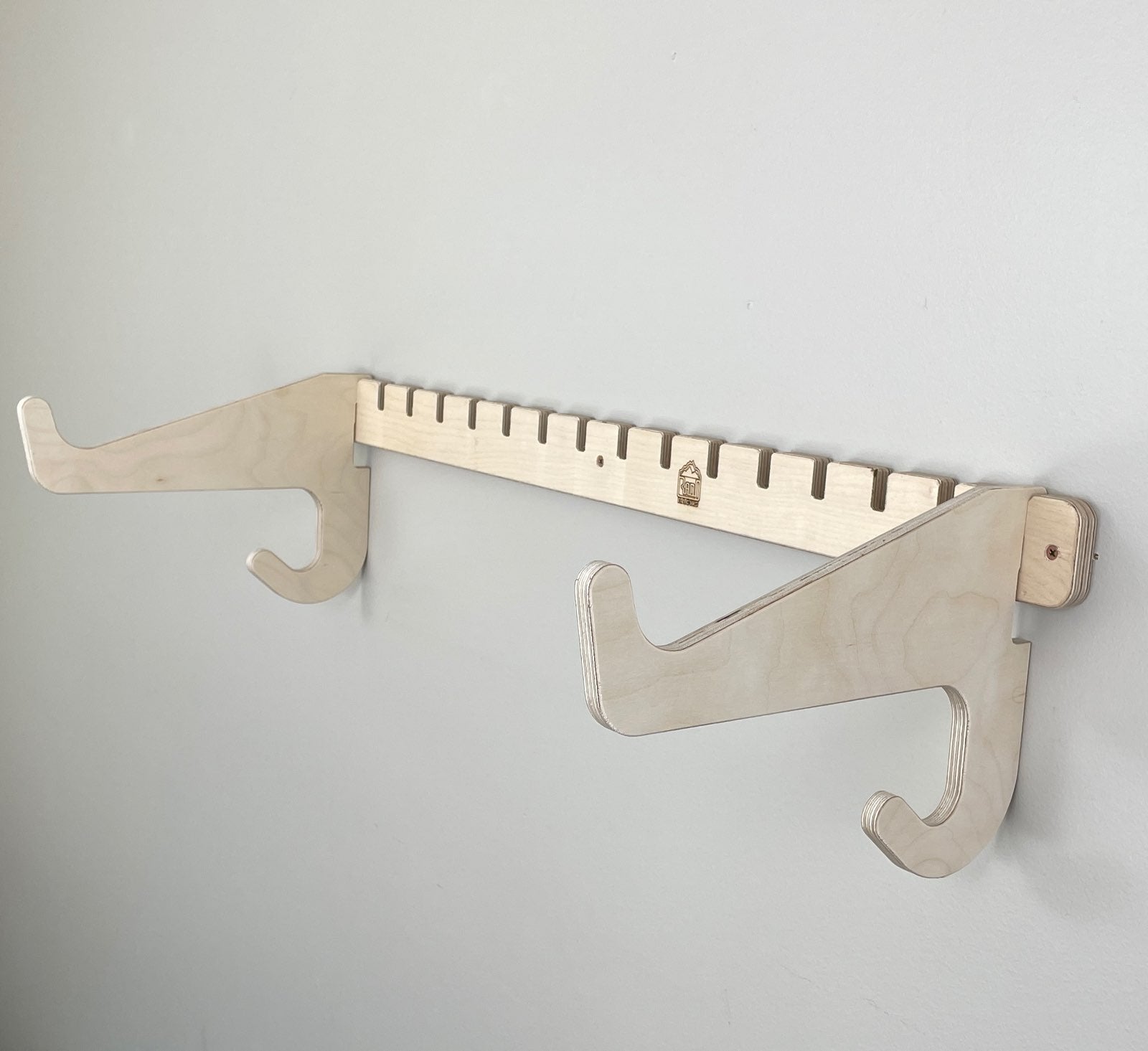 Rado Racks THE PORT paddle board rack - Angler's Pro Tackle & Outdoors