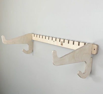 Rado Racks THE PORT paddle board rack - Angler's Pro Tackle & Outdoors