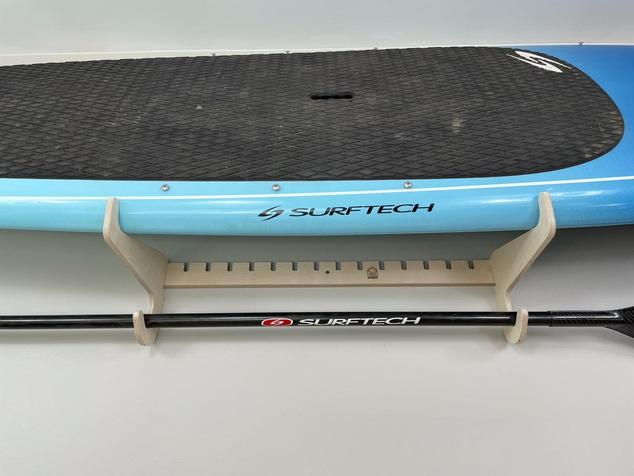 Rado Racks THE PORT paddle board rack - Angler's Pro Tackle & Outdoors