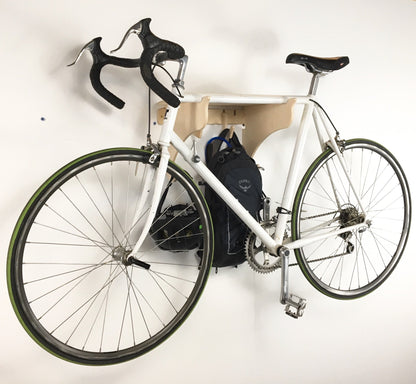 Rado Racks The Roadie bike shelf - Angler's Pro Tackle & Outdoors