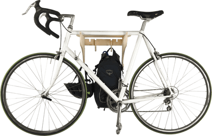 Rado Racks The Roadie bike shelf - Angler's Pro Tackle & Outdoors