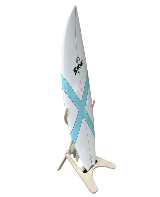 Rado Racks THE SHAKA surfboard display rack - Angler's Pro Tackle & Outdoors
