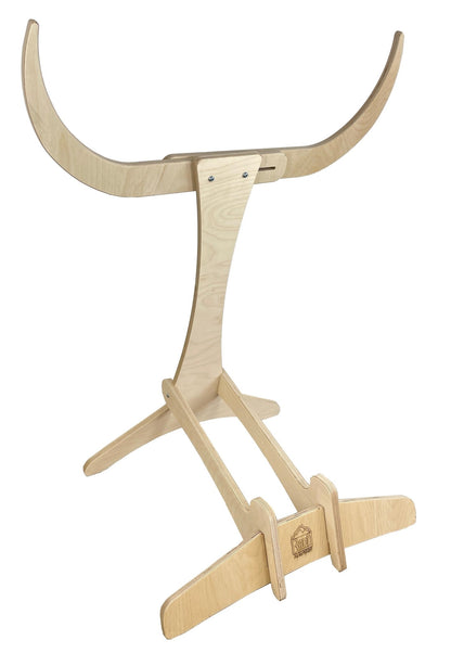 Rado Racks THE SHAKA XL paddle board display rack - Angler's Pro Tackle & Outdoors