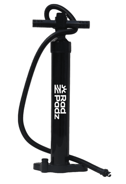 Radpadz Cannonballer | Fish - Angler's Pro Tackle & Outdoors