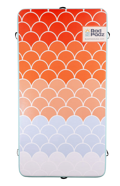 Radpadz Cannonballer | Fish - Angler's Pro Tackle & Outdoors