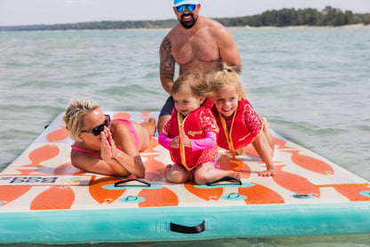 Radpadz Cannonballer | Fish - Angler's Pro Tackle & Outdoors