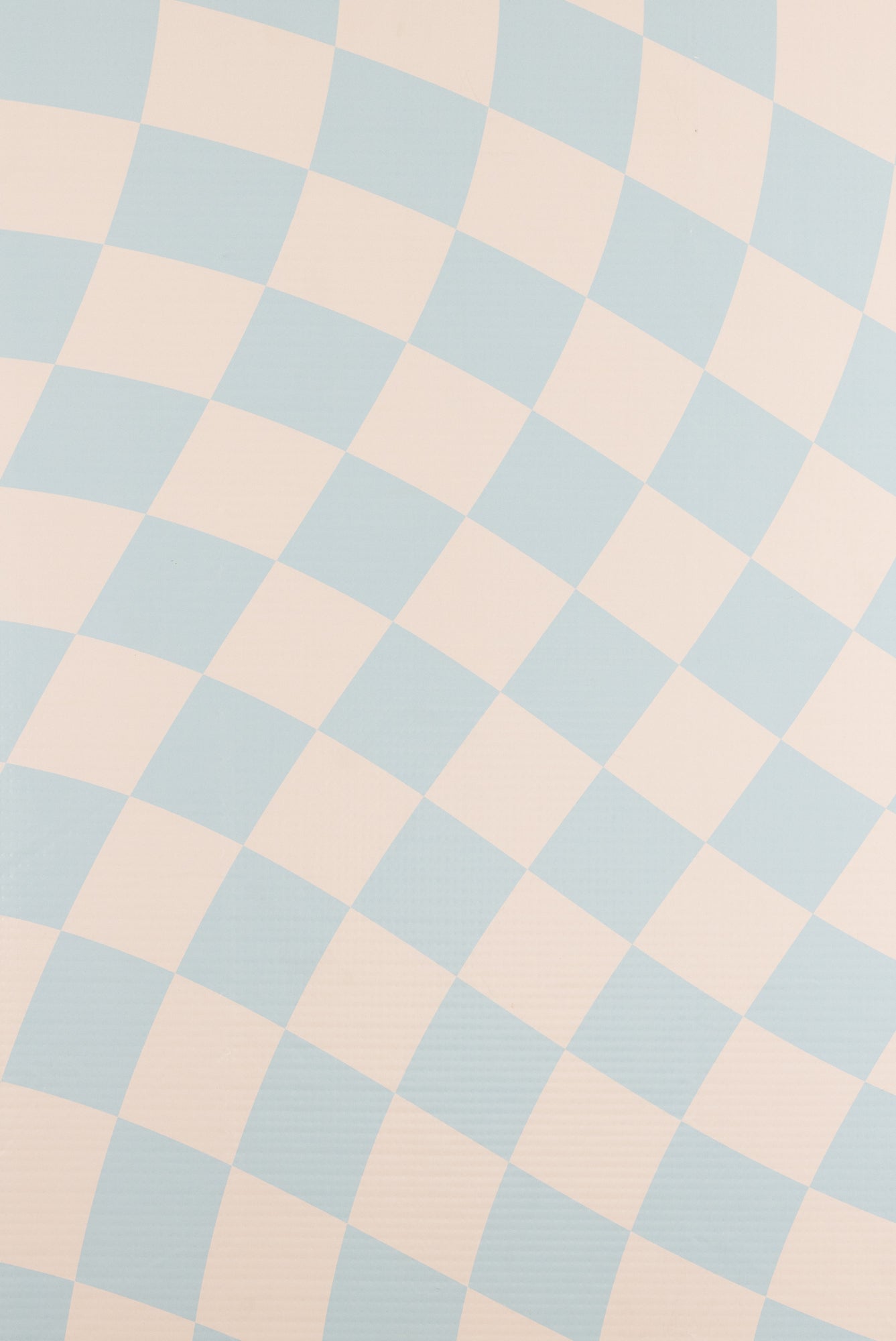 RadPadz Cannonballer | Abstract | 6’ x 12’ Inflatable Platform