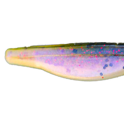 Lanier Baits Hover Shad