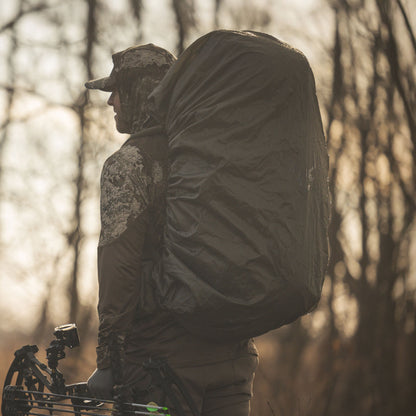 Forge Creek Hunting Expedition Pack