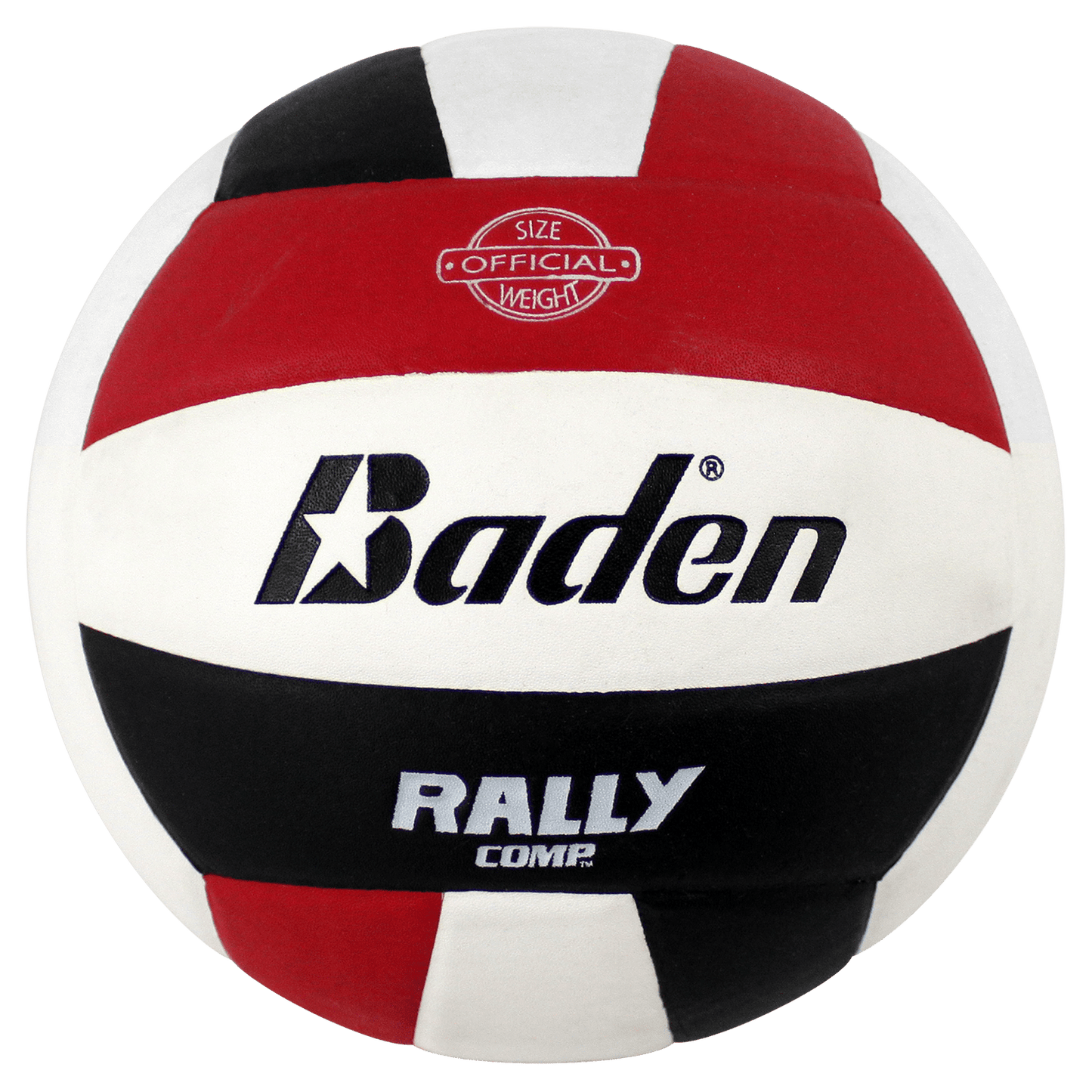 Rally Composite Volleyball - Angler's Pro Tackle & Outdoors