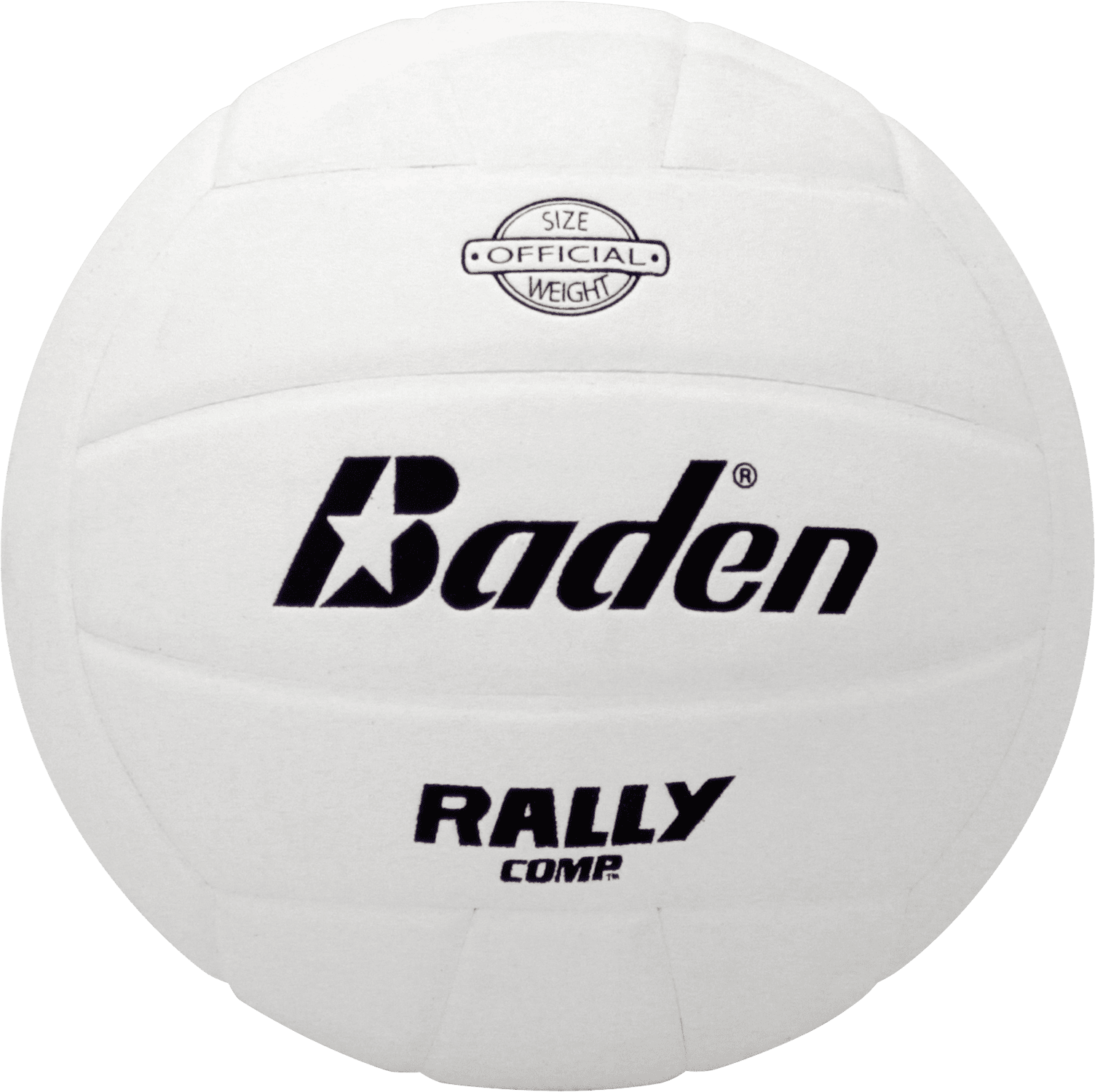 Rally Composite Volleyball - Angler's Pro Tackle & Outdoors