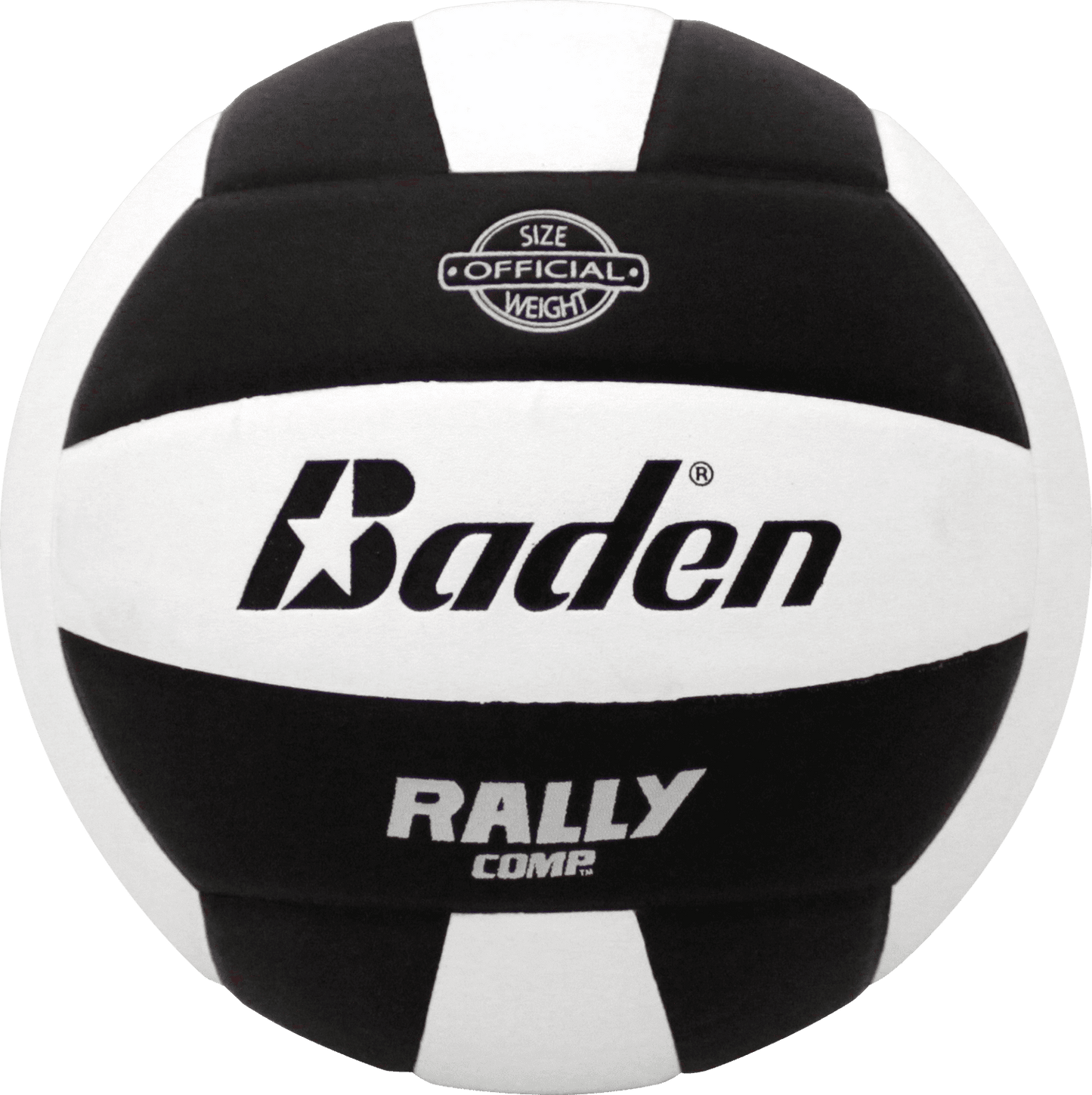 Rally Composite Volleyball - Angler's Pro Tackle & Outdoors