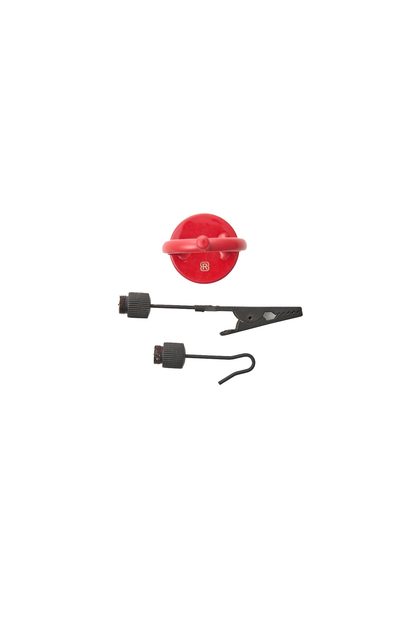 Rambler Essentials Gripper Dubbing Spinner - Angler's Pro Tackle & Outdoors