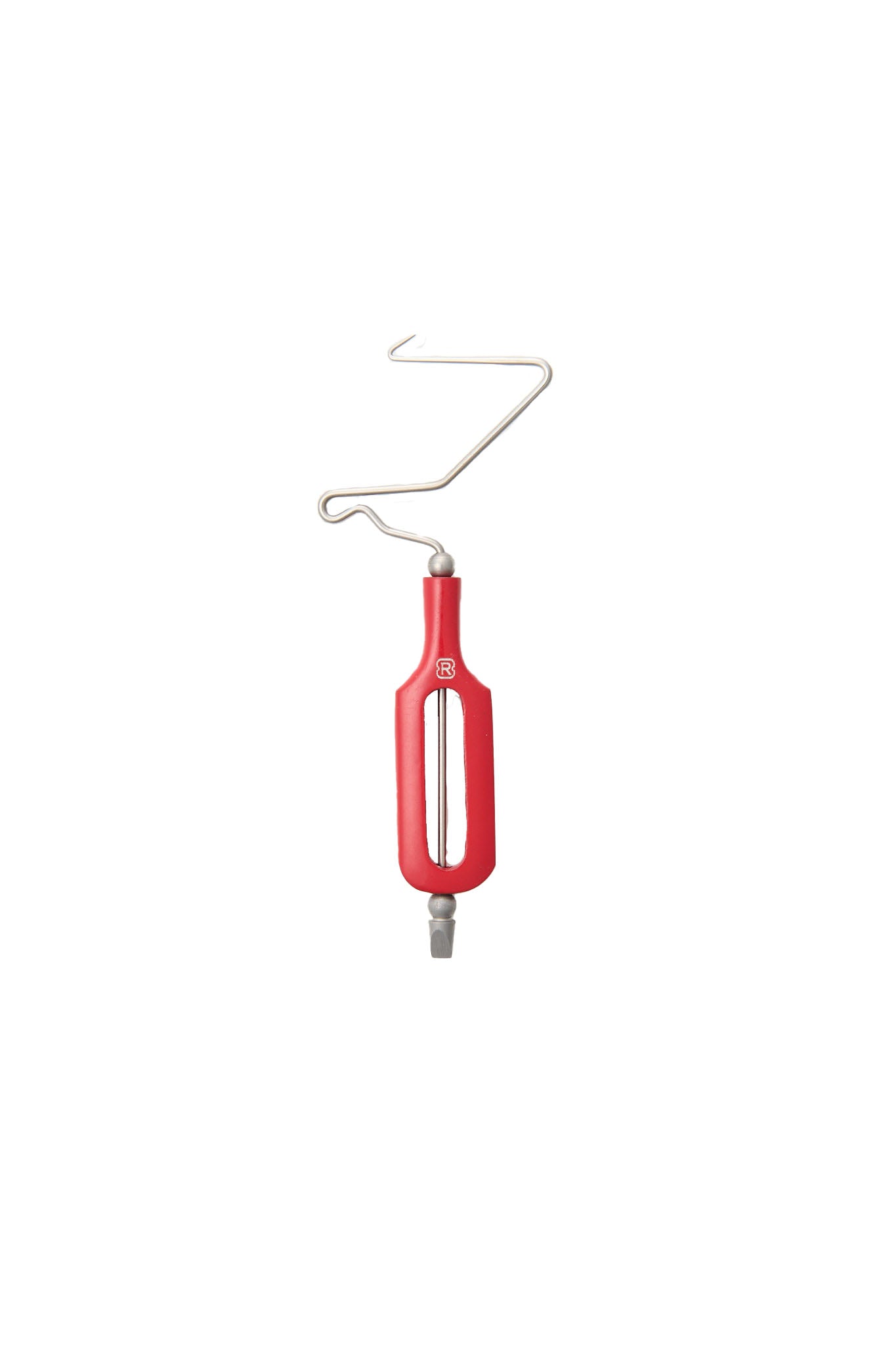 Rambler Essentials Whip Finisher - Angler's Pro Tackle & Outdoors