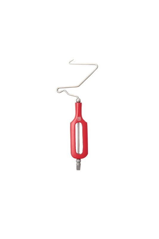 Rambler Essentials Whip Finisher - Angler's Pro Tackle & Outdoors