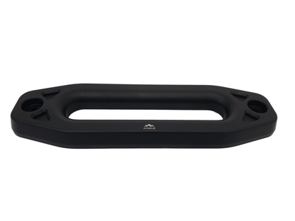 Range Industries Hawse Style Winch Fairlead (Blemished) - Angler's Pro Tackle & Outdoors