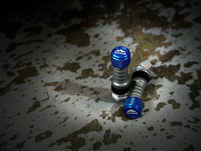 Range Industries High Flow Air Valve - Angler's Pro Tackle & Outdoors