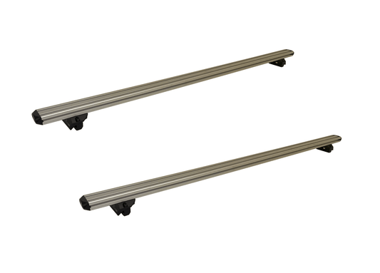 Range Industries Jeep Cherokee XJ Crossbars - Angler's Pro Tackle & Outdoors