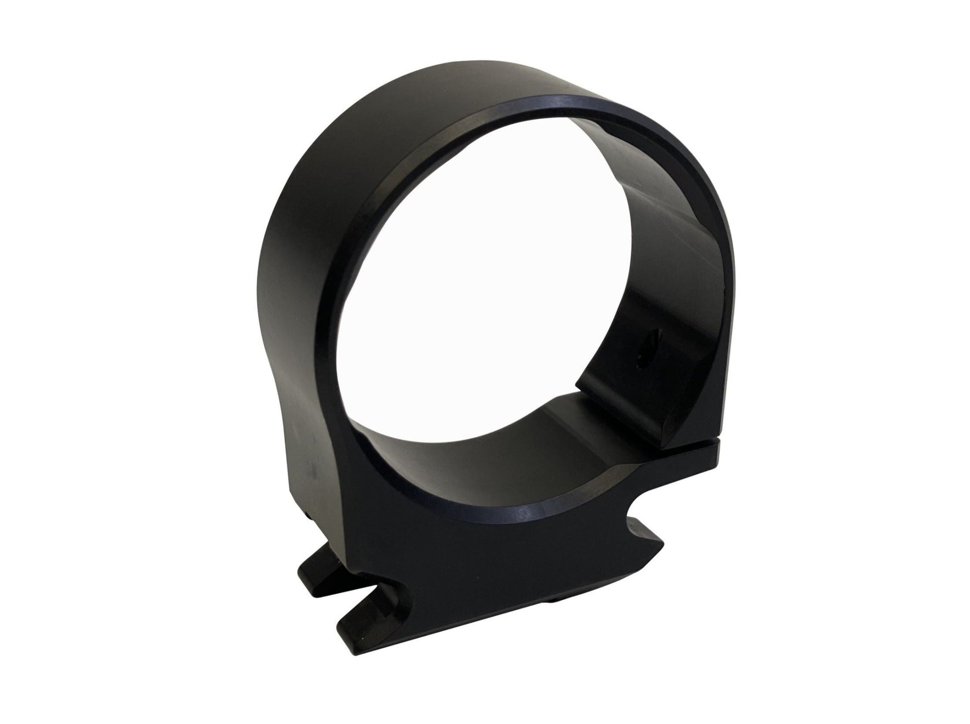 Range Industries Quick Release Fire Extinguisher Mount - Angler's Pro Tackle & Outdoors