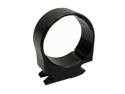 Range Industries Quick Release Fire Extinguisher Mount - Angler's Pro Tackle & Outdoors