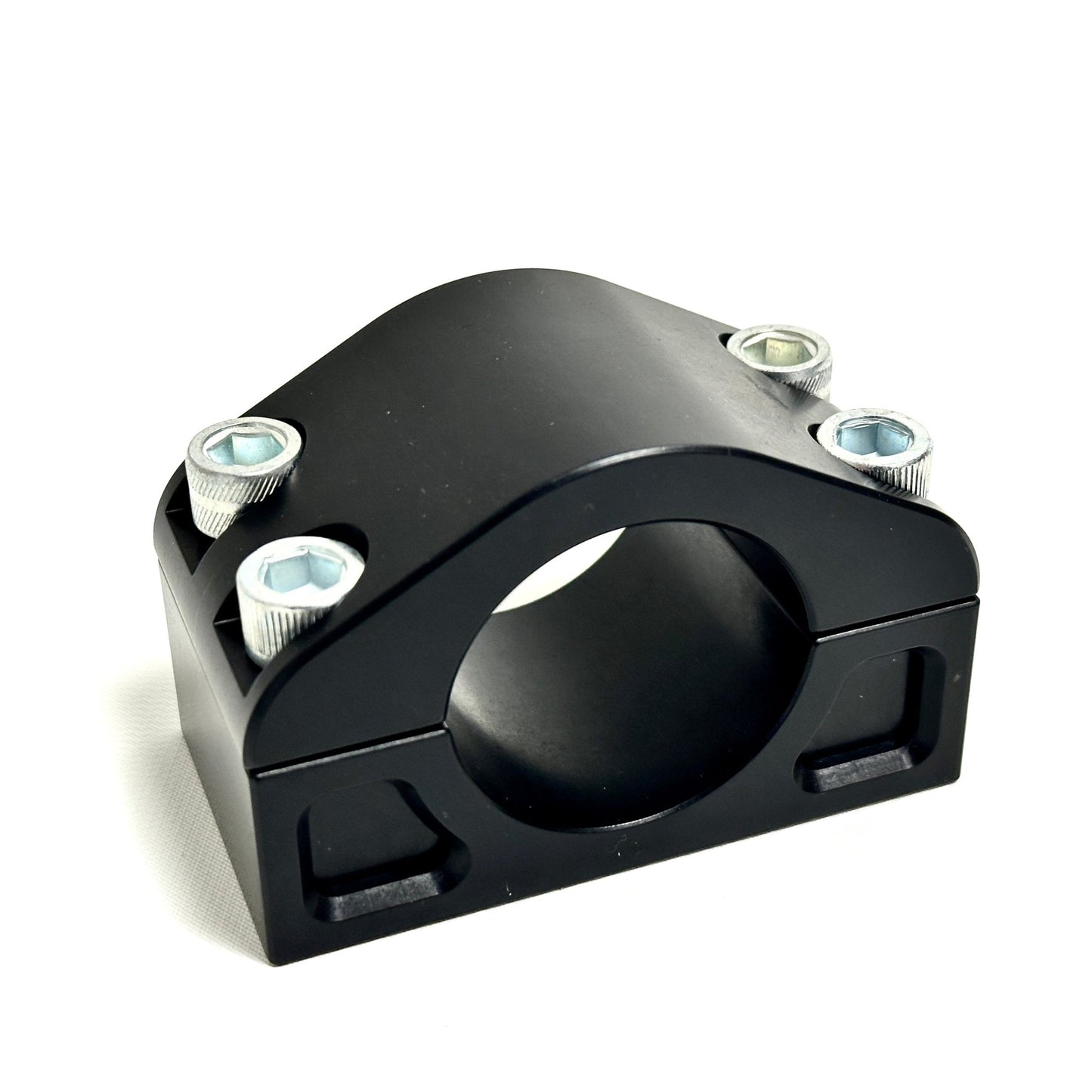 Range Industries Quick Release Fire Extinguisher Mount - Angler's Pro Tackle & Outdoors