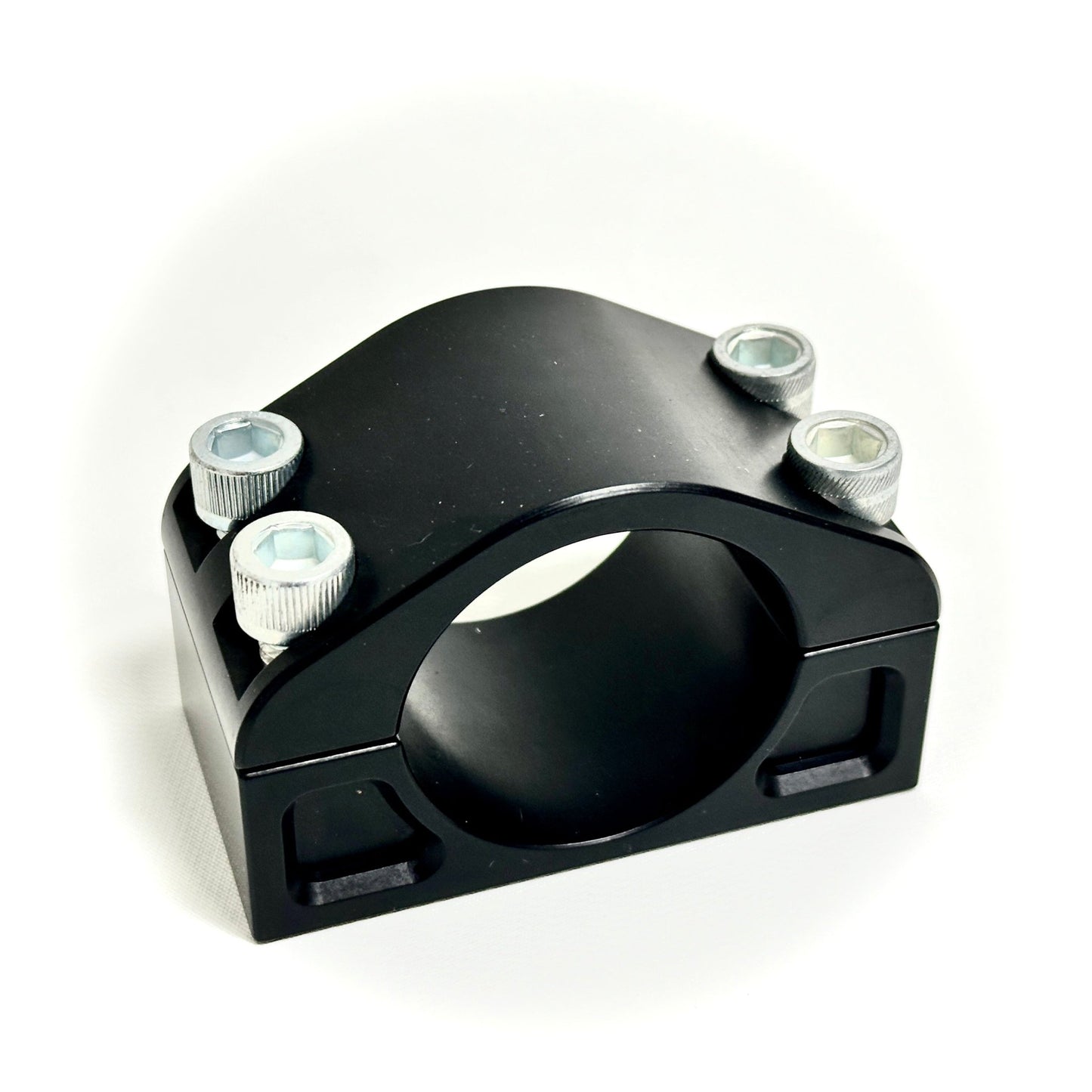 Range Industries Quick Release Fire Extinguisher Mount - Angler's Pro Tackle & Outdoors