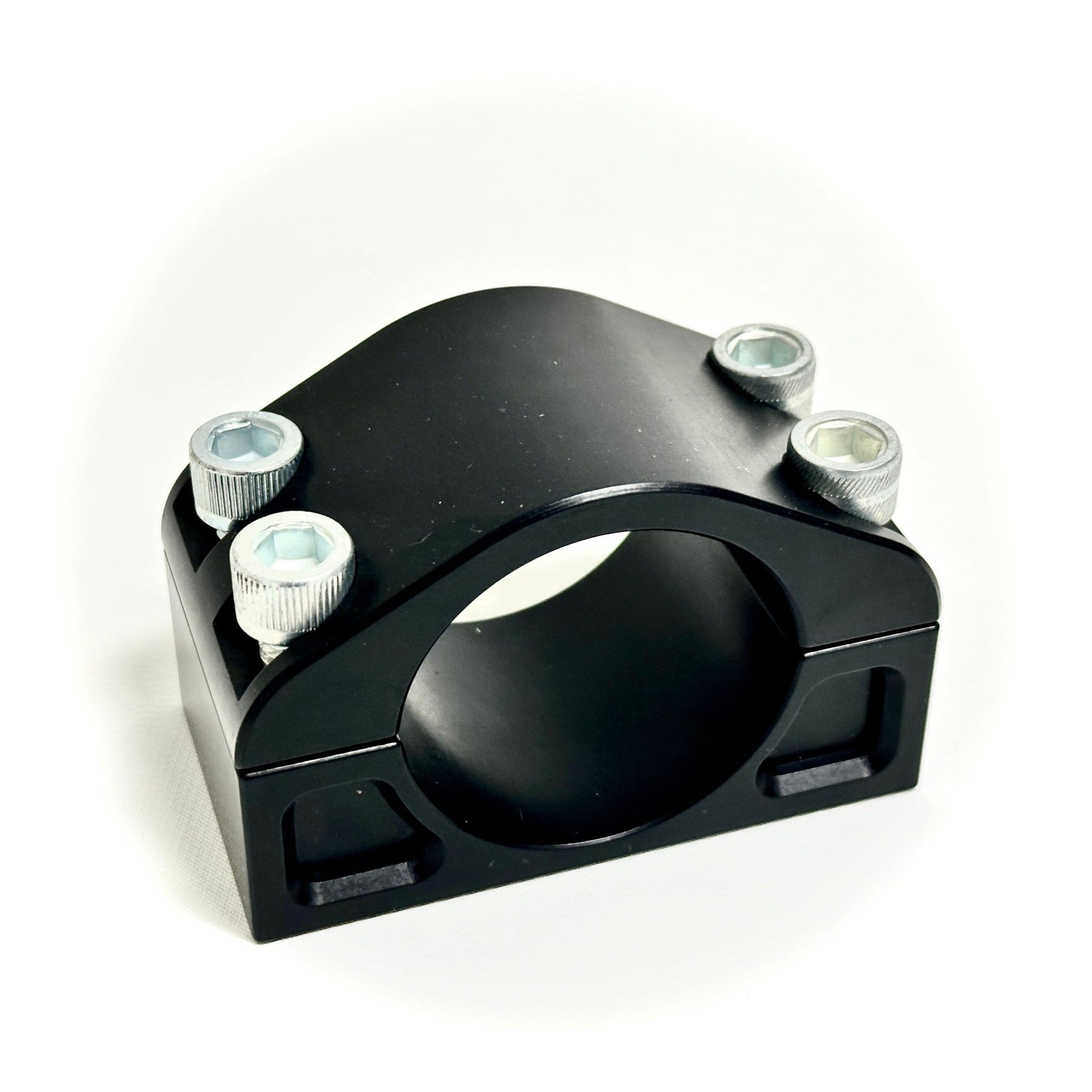 Range Industries Quick Release Fire Extinguisher Mount - Angler's Pro Tackle & Outdoors